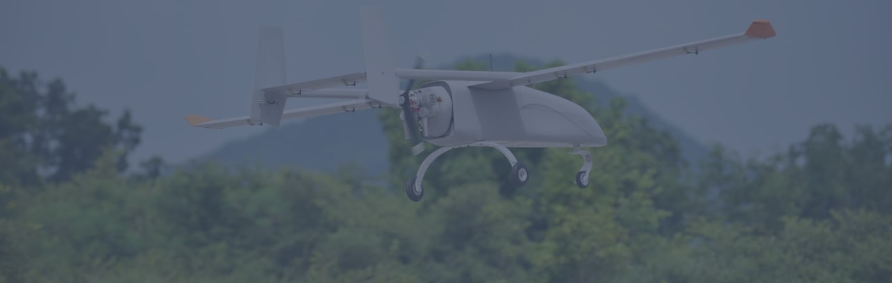 Entre em contato direto com as escolas - Compare múltiplo Licenciatura em Engenharia de UAV 2023