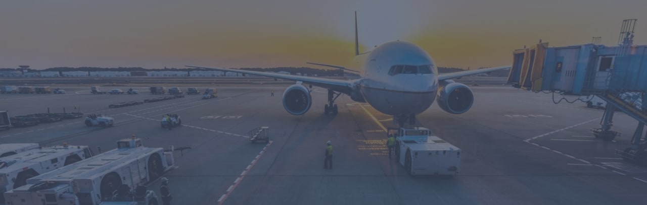Liên hệ trực tiếp với các trường - So sánh nhiều BẰNG TIẾN SĨ Các chương trình trong Quản lý hàng không 2023