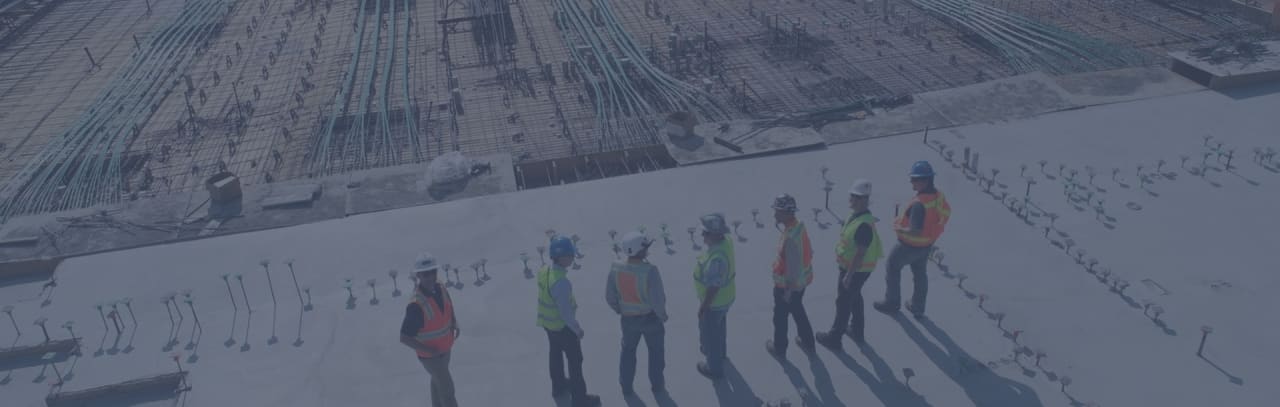 Contact Schools Directly - Compare multiple Online Distance Learning Advanced Diplomas Programs in Construction Project Management in Farnham, United Kingdom 2023