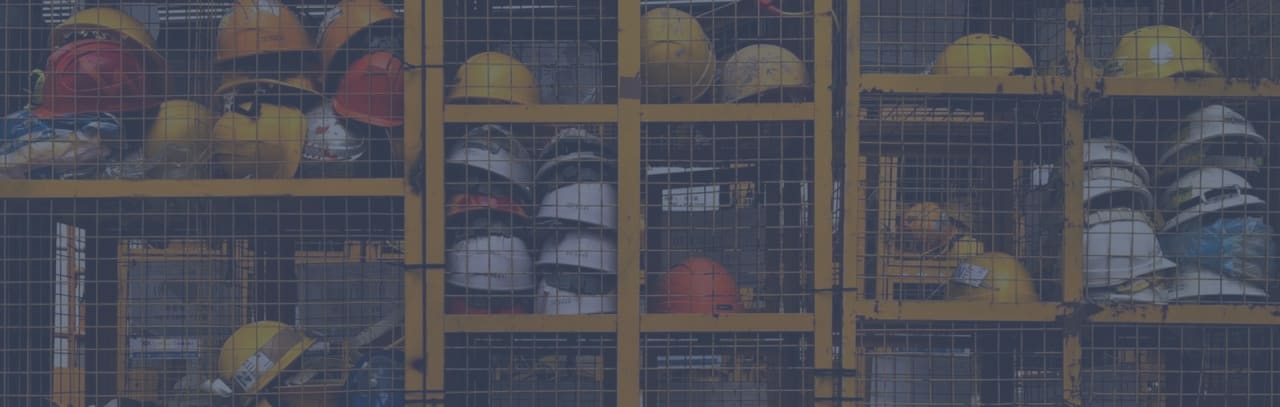 Contact Schools Directly - Compare multiple Online Advanced Diplomas Programs in Construction Safety in United Kingdom 2023