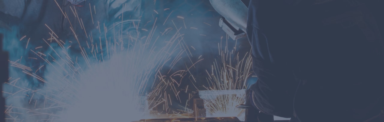 Contact Schools Directly - Compare multiple Part time Masters of Science  (MSc) in Welding 2023