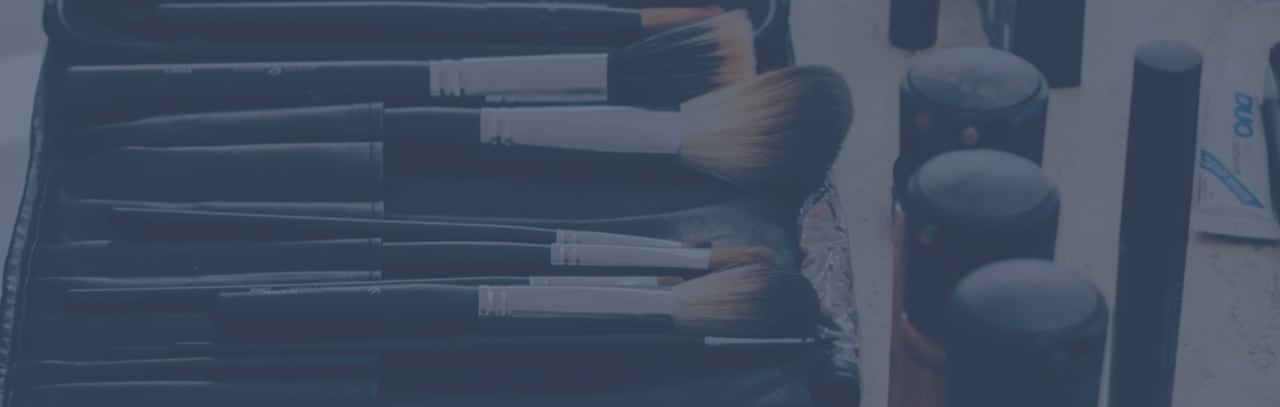 Contact Schools Directly - Compare multiple Blended Diploma Programs in Cosmetology in Milwaukee, USA 2023
