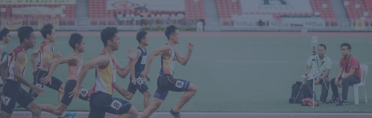 Contatta direttamente le scuole - Confronta 30 MBA Programmi in Business dello sport 2023