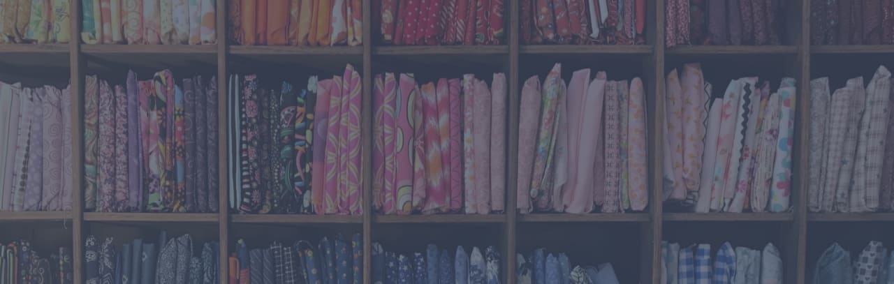 Kontaktujte školy přímo – porovnejte násobek Online Programy v Textilní design 2023