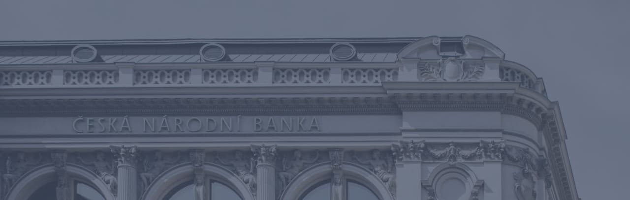 Kontaktujte školy přímo – porovnejte násobek Online EMBA Programy v Bankovnictví v Itálie 2023