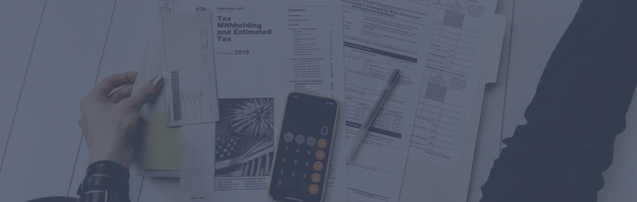 اتصل بالمدارس مباشرة - قارن 17 دراسة عبر الانترنت برامج في الضرائب 2023
