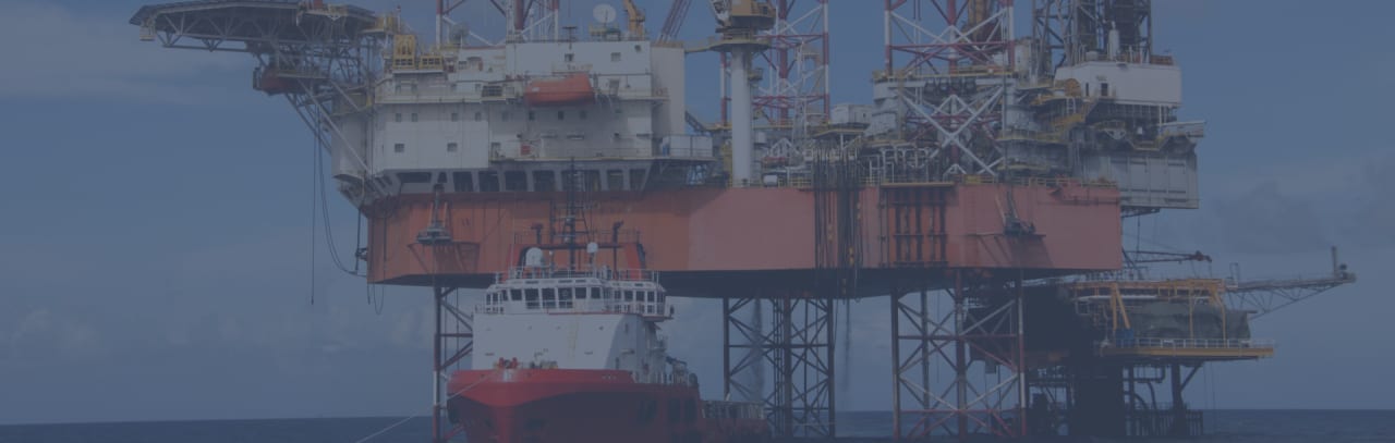 Contact Schools Directly - Compare multiple Online Part time Masters of Science  (MSc) Programs in Oil and Gas in Europe 2023