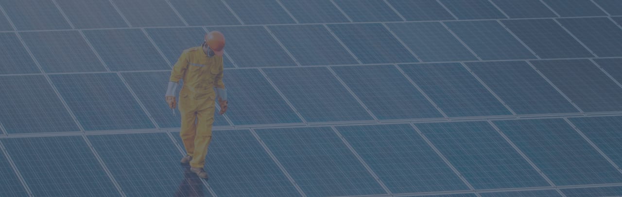 Contact Schools Directly - Compare 2 Bachelors of Science (BSc) in Renewable Energy Engineering 2023