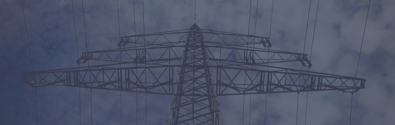 Okullarla Doğrudan İletişime Geçin - Karşılaştırın 3 Doktora Dereceleri programlar içinde Enerji Mühendisliği içinde Çek Cumhuriyeti 2023