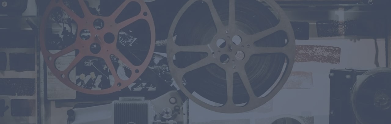 Okullarla Doğrudan İletişime Geçin - Karşılaştırın 16 Çevrimiçi programlar içinde Film Çalışmaları 2023
