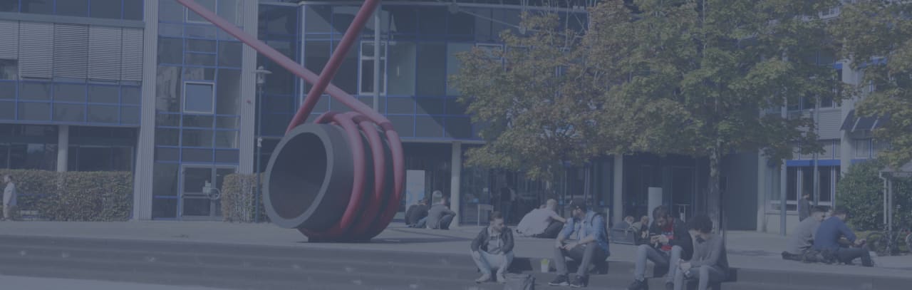 Hochschule Bonn-Rhein-Sieg MBA về CSR & NGO-Management