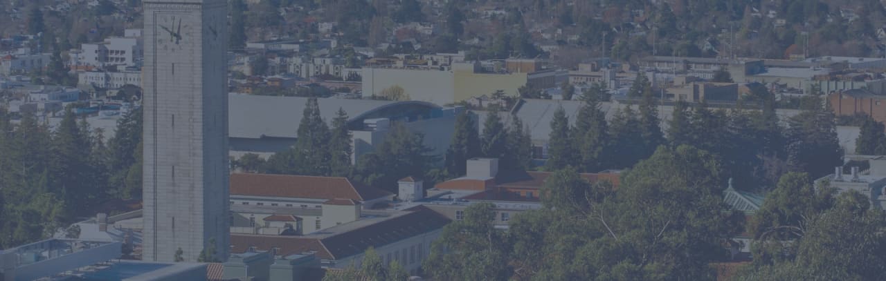 UC Berkeley Global: Study-Abroad Opportunities
