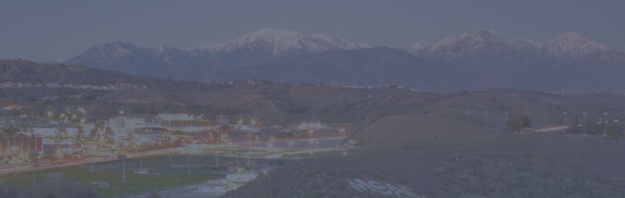 Mt. San Antonio College Associé des arts dans l'accent sur les beaux-arts, arts libéraux et sciences