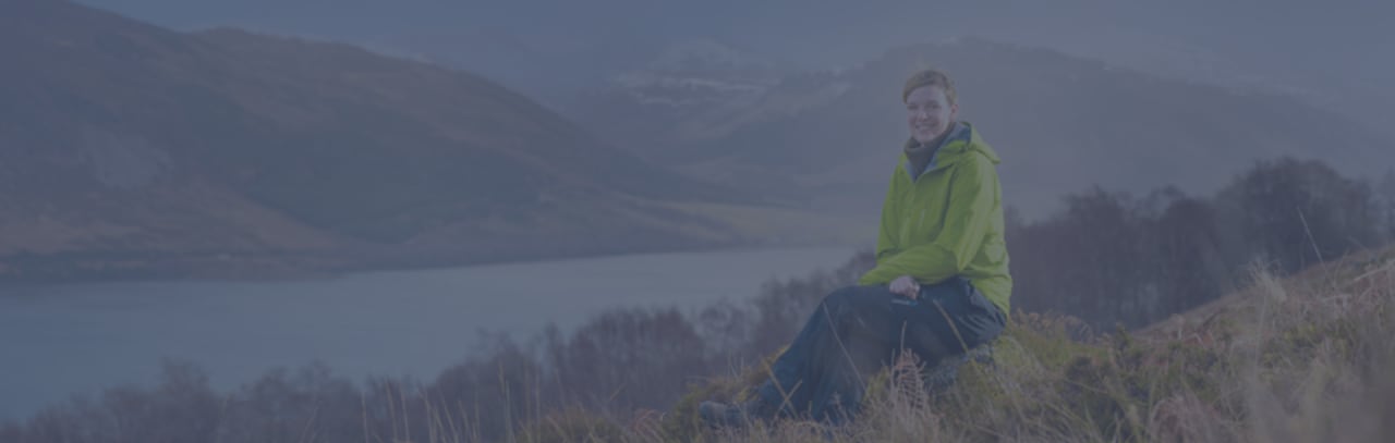 University of the Highlands and Islands Thạc sĩ về phát triển núi bền vững