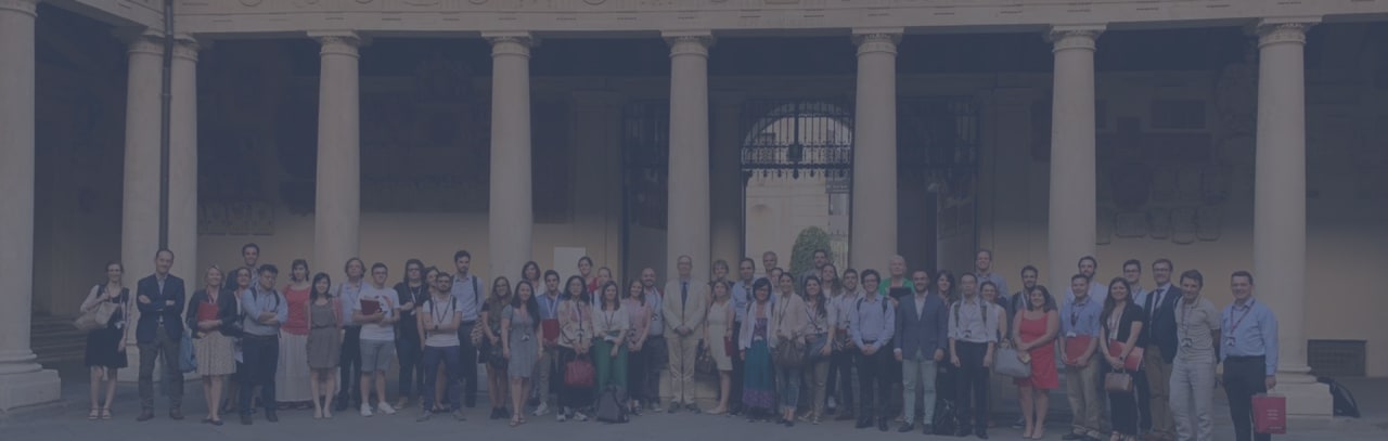 Summer School on Innovation and Technology Law Universidad de Padua - Facultad de Derecho