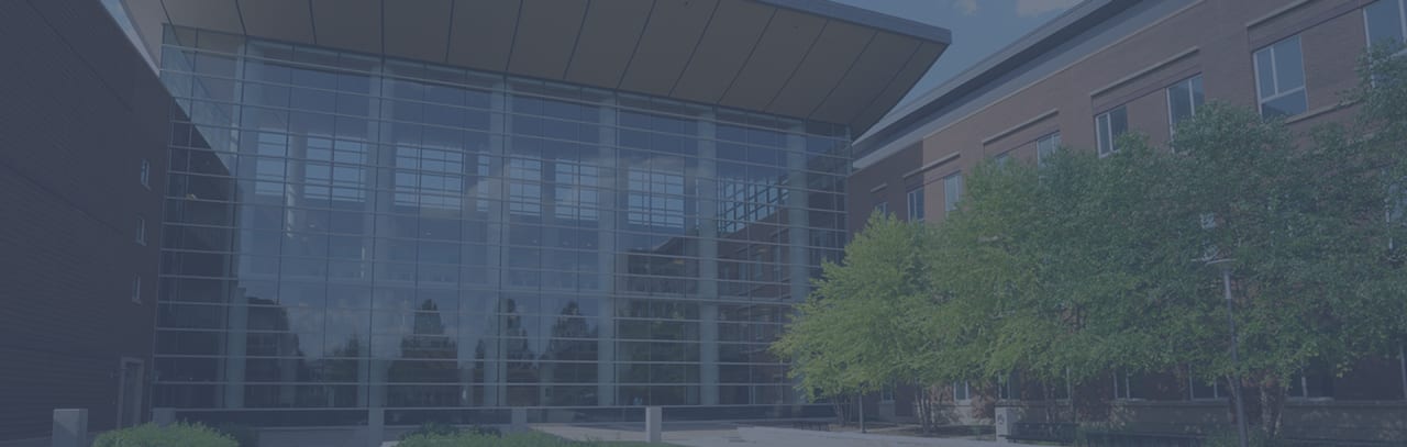 Gies College of Business at the University of Illinois Urbana-Champaign Maestría en línea en Contabilidad