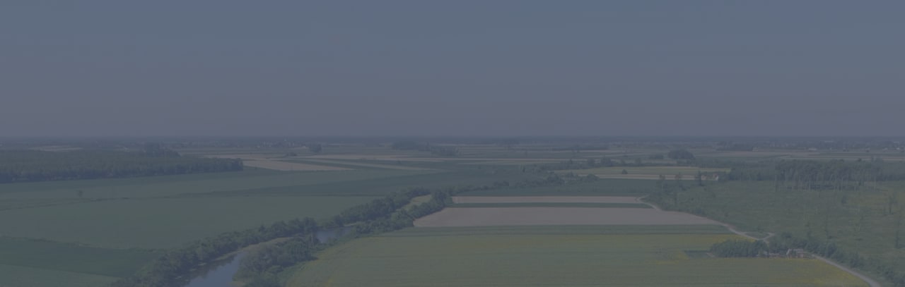 University of Zagreb - Faculty of Agriculture