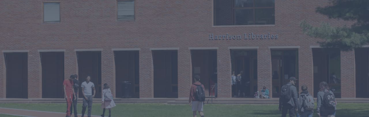 University of Hartford Licenciatura en Gestión de Riesgos y Seguros