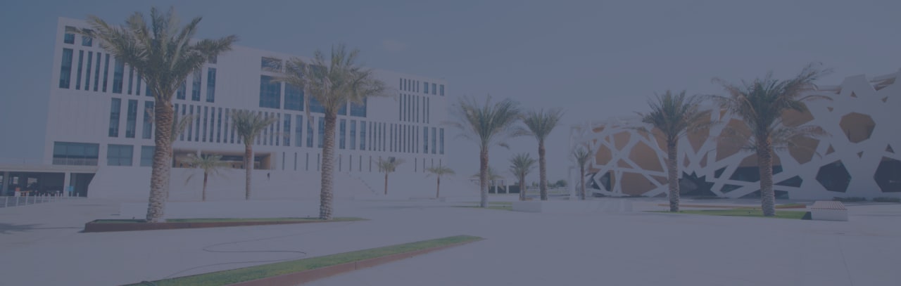 German University of Technology in Oman