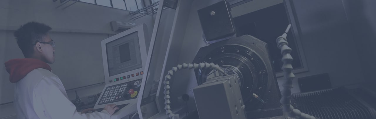 Brunel University London Sistem Pembuatan Termaju MSc dalam talian