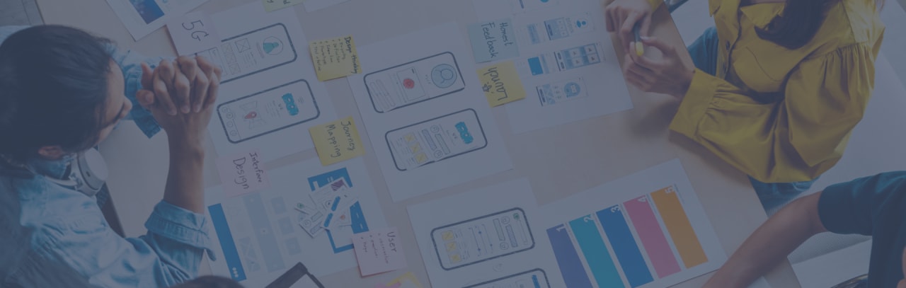 What is UX Design and Why Study it?