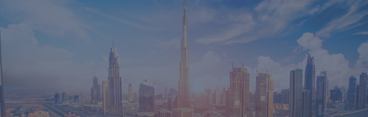 Swiss School of Management Dubai MBA về An toàn Sức khỏe và Môi trường