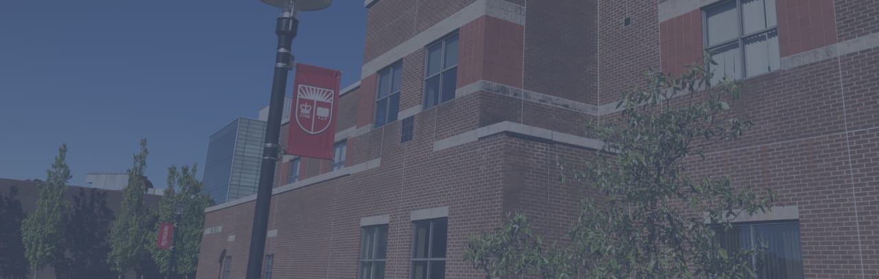 Rutgers School of Management and Labor Relations Maestru profesional în managementul resurselor umane