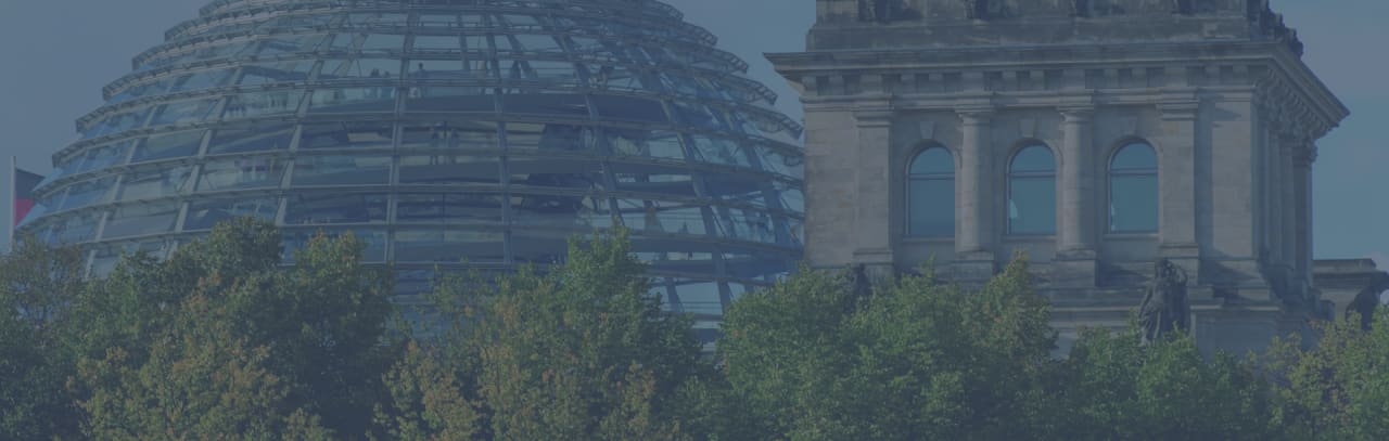 DIW Berlin - German Institute for Economic Research Doktorsexamen i ekonomi