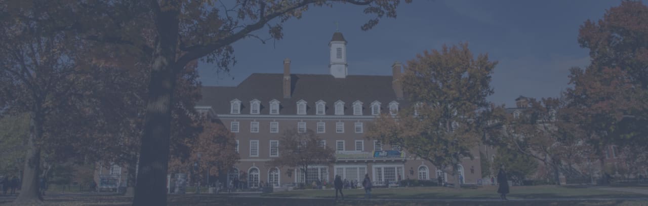 University of Illinois at Urbana-Champaign - College of Agricultural, Consumer and Environmental Sciences MSc in Food Science and Human Nutrition