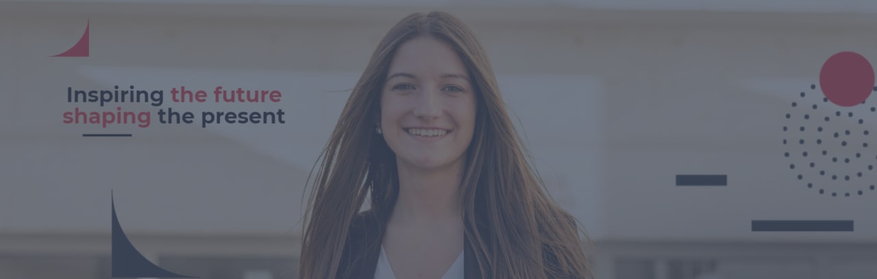 ISCTE Business School – Instituto Universitário de Lisboa Master in Hospitality and Tourism Management