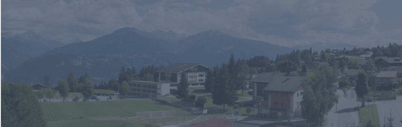 Les Roches MBA w Global Hospitality Management