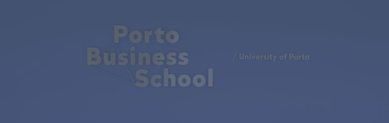 Porto Business School The Executive MBA