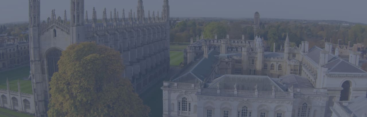 University of Cambridge Institute for Sustainability Leadership (CISL) CAM-äri ja kliimamuutused: netoheitevabastuse poole