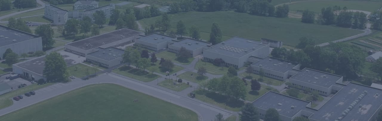Sullivan County Community College グリーンビルディングテクノロジーの応用科学のアソシエイト