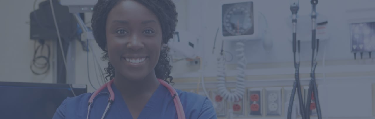 Georgian College Certificado de posgrado en práctica mejorada para enfermeras con formación internacional - Atención compleja (CCNI)