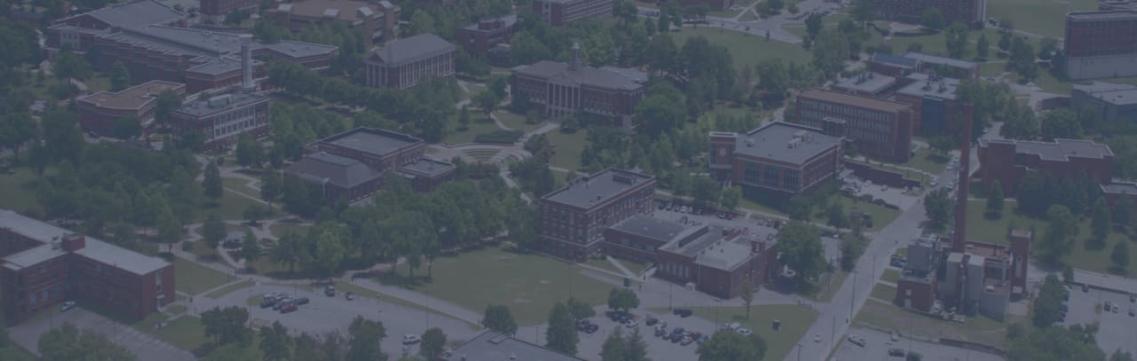 Tennessee State University Традиційна MBA