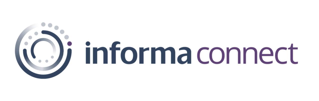Informa Connect Postgraduate Certificate in The Mechanics of Credit Risk Analysis