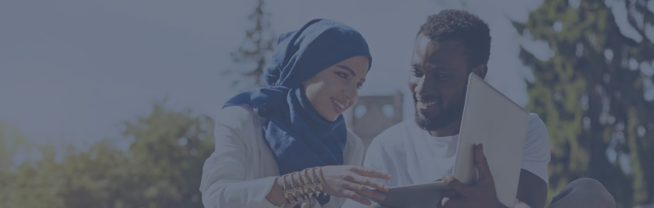 Alliant International University Doktorat z przywództwa