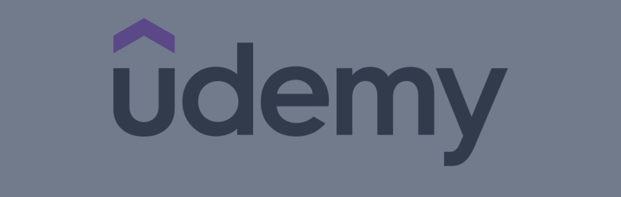 Udemy Angular – täielik juhend (2022. aasta väljaanne)