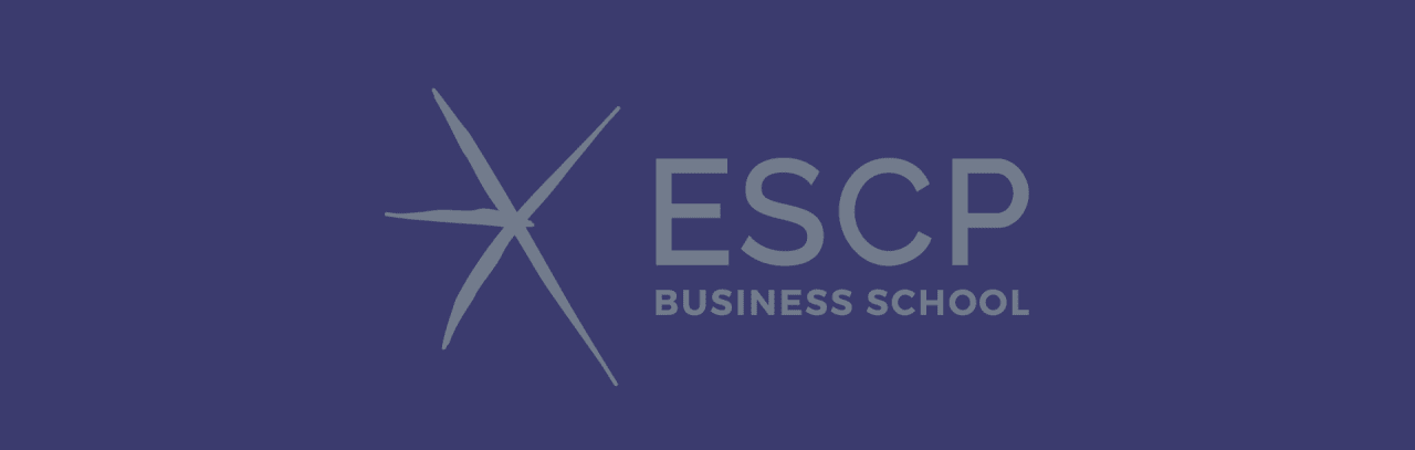 ESCP Business School Executive Master in International Business (100% online) - in inglese o francese