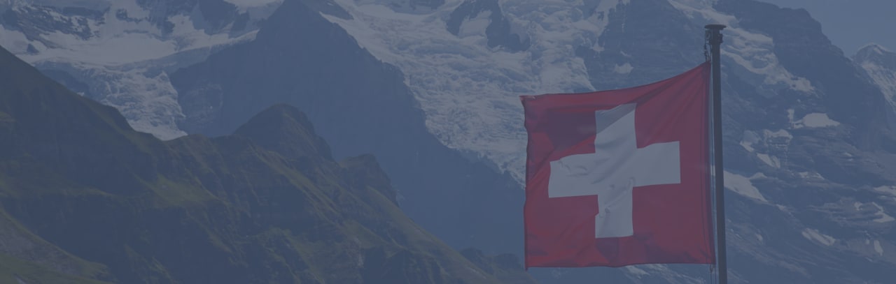 American Institute of Applied Sciences in Switzerland Bachelor of Science in Business Administration (BSBA) with Specialization in Athletic Administration