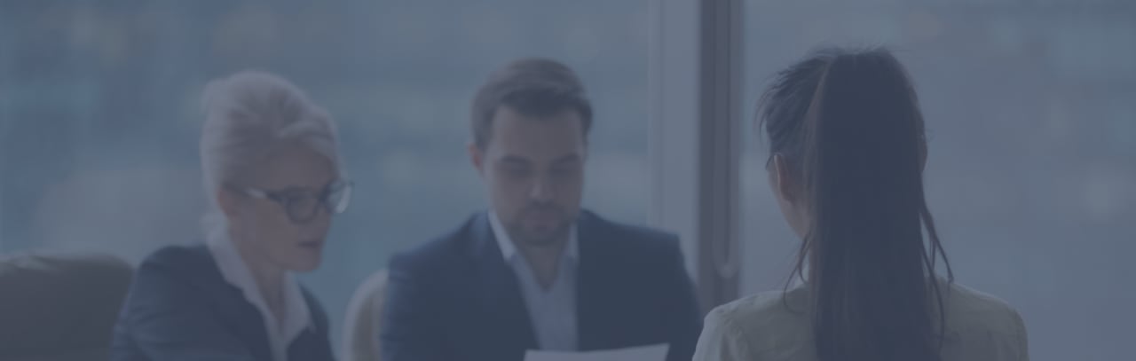How Can You Land a Job After (Or During) Business School?