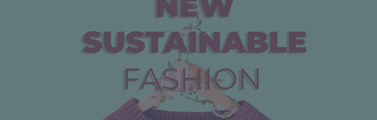 Milano Fashion Institute Kurs i nytt hållbart mode