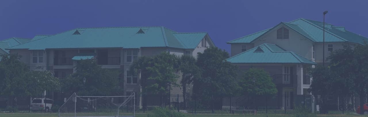 Southern University at New Orleans 健康情報管理システム（HIMS）のオンライン理学士