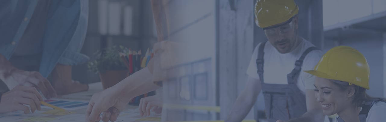 AIDIMME Double University Degree Master in Integrated Management of Quality, Environment and Health and Safety Systems and Master in Occupational Risk Prevention