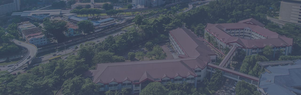IUMW - International University of Malaya-Wales Pazarlama Lisans İşletme (Hons)