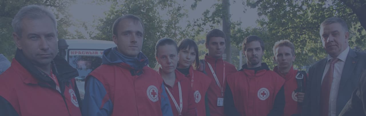 How Are Medical Students Helping Ukrainian Refugees?