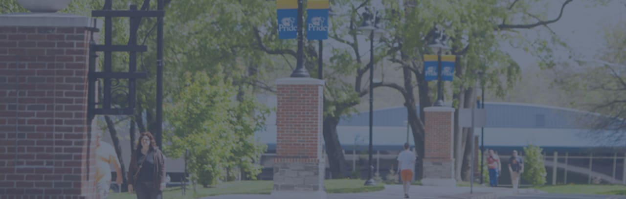 Widener University Online Master Dual Hibrid Pekerjaan Sosial / Master Pendidikan, Studi Seksualitas Manusia