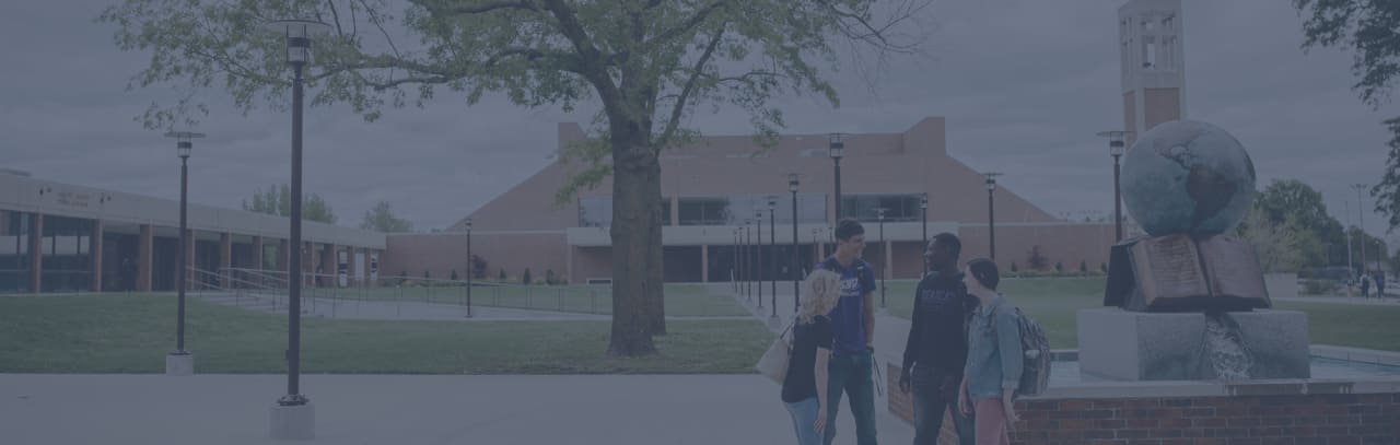 Southwest Baptist University Baccalauréat ès sciences en éducation globale - Collège