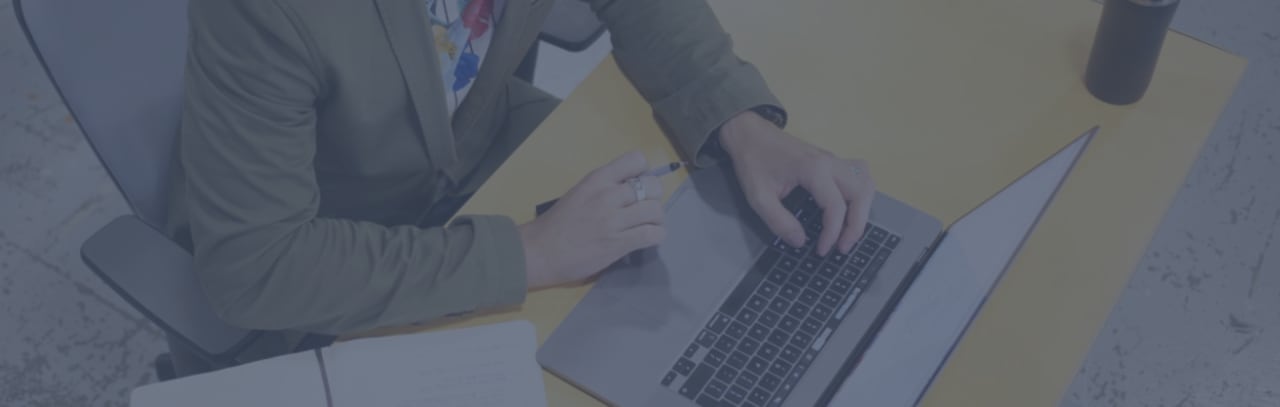 Flexible Learning with Falmouth University Online mastergrad i grafisk design